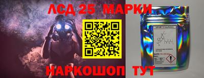 амф Донецк