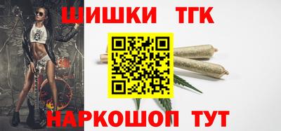 амф Дубна