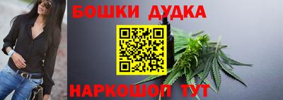 амф Дубна