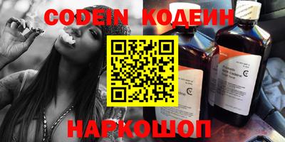 амф Дубна